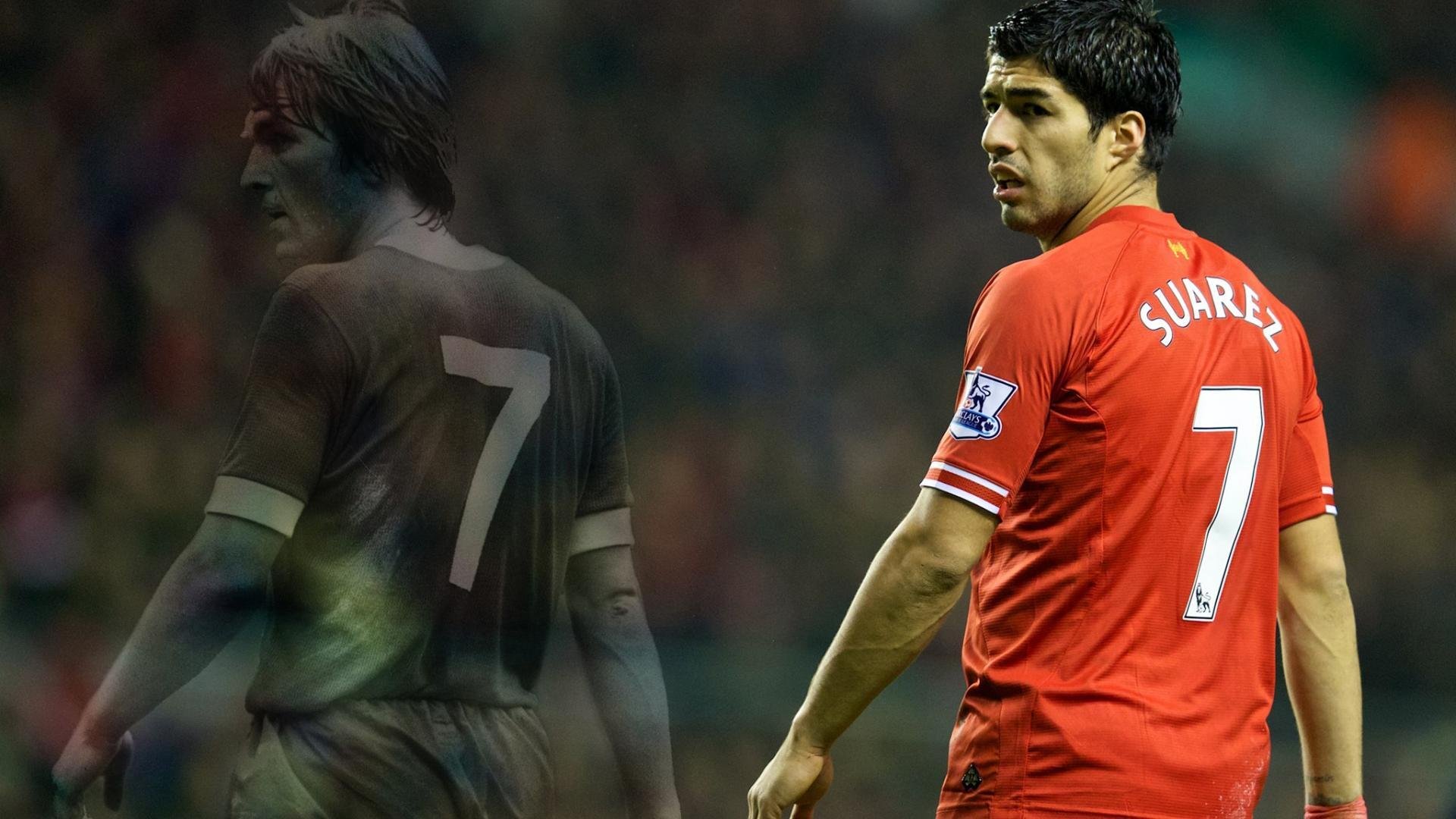 库尔图瓦接管F1争冠，多特蒙德终结玻利维亚，当绿茵场与赛道共享同一种胜利逻辑