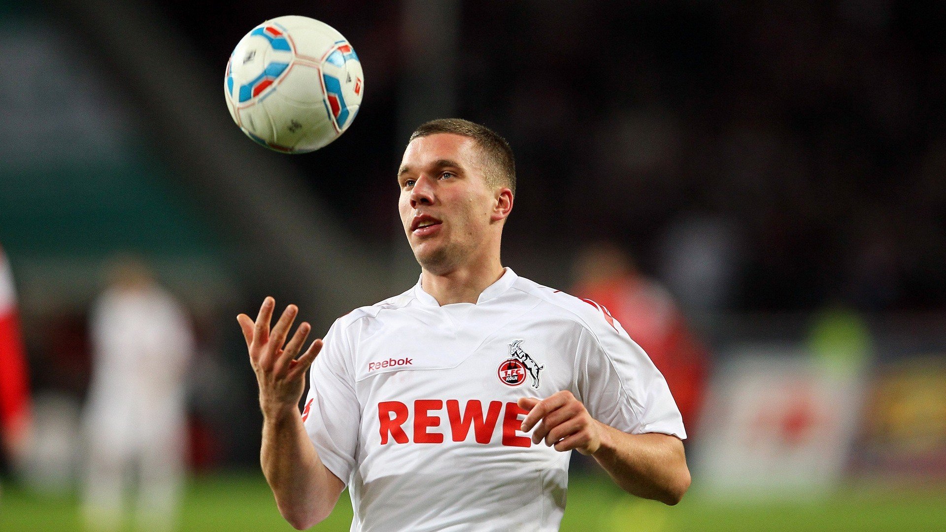 乔治绝杀夜，当浙江队用老鹰坠落写下中国篮球新序章