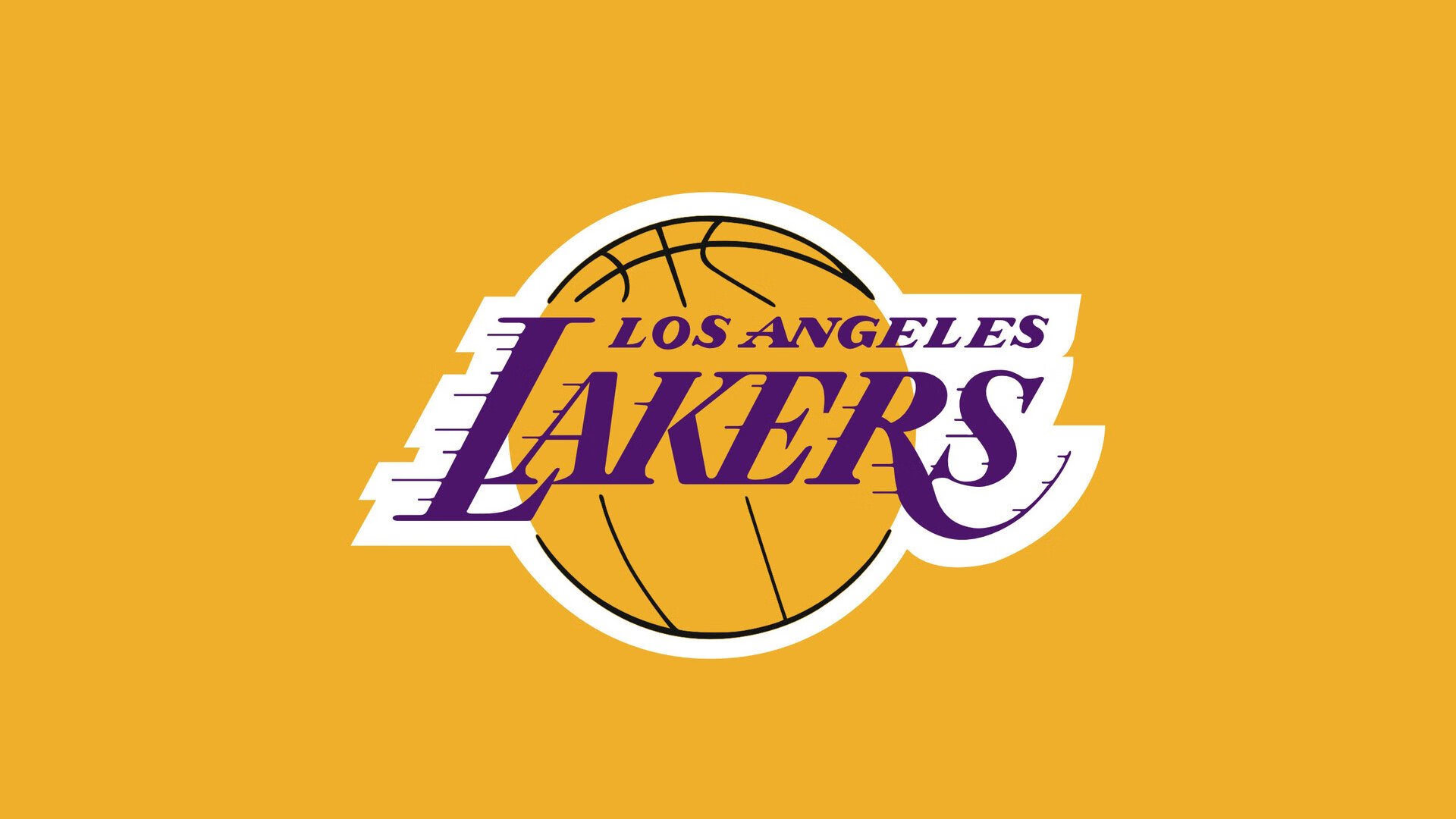 苏格兰粉碎沙特，哈兰德攻防两端的北欧统治力