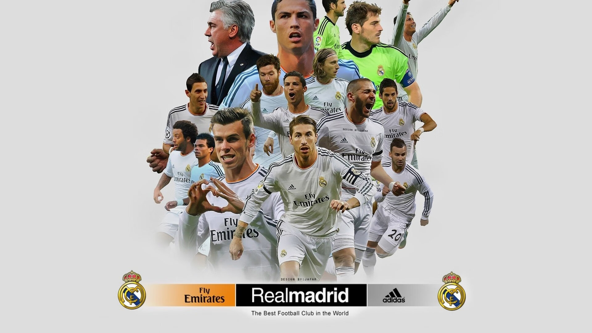 萨卡神兵天降，瑞士险胜阿尔及利亚背后的足球哲学