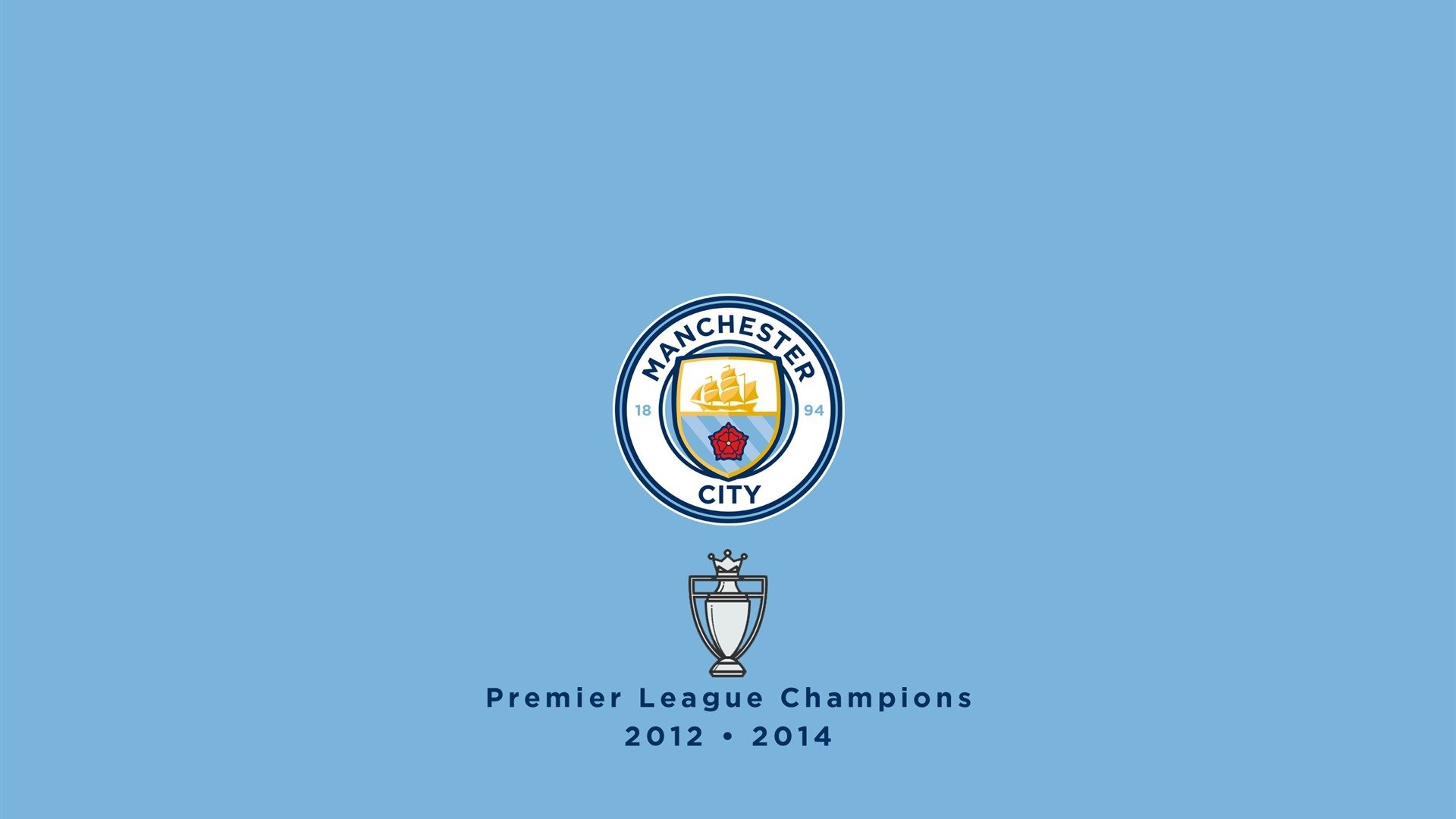 当勒沃库森的火力误入NBA总决赛，一场跨越维度的统治力对话