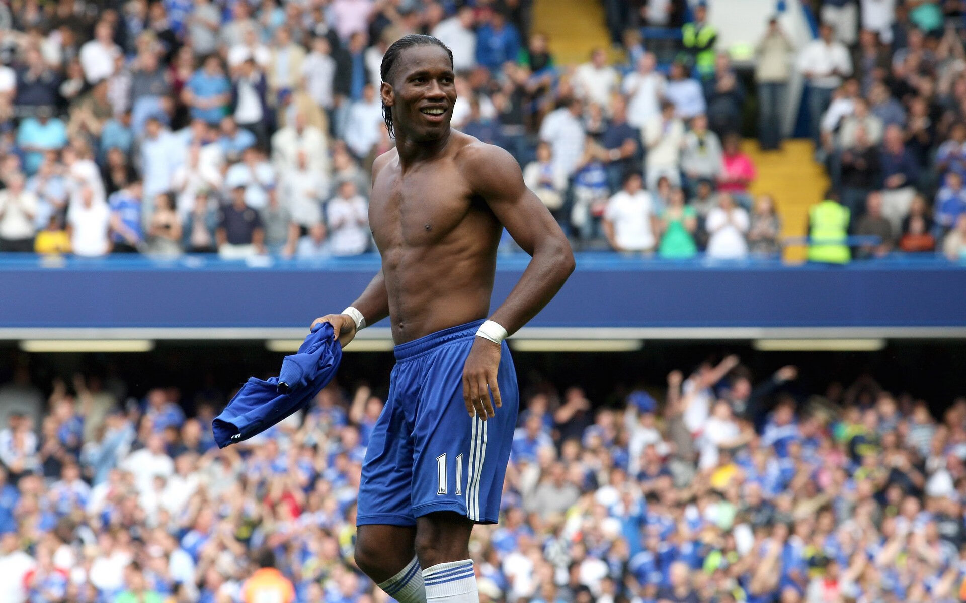 莫兰特爆发，新疆队强行终结奇才，当东方铁骑碾过美利坚魔法