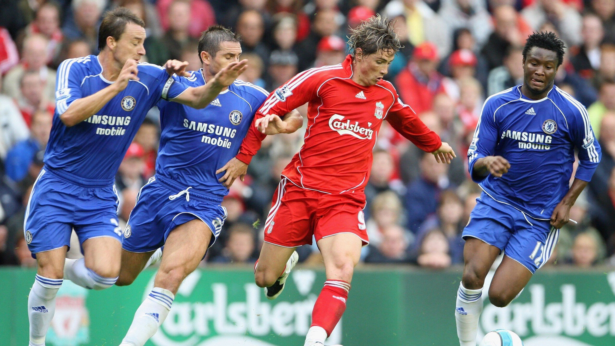 从绿茵场到硬木地板,基米希跨界之夜,NBA季后赛的足球智慧启示