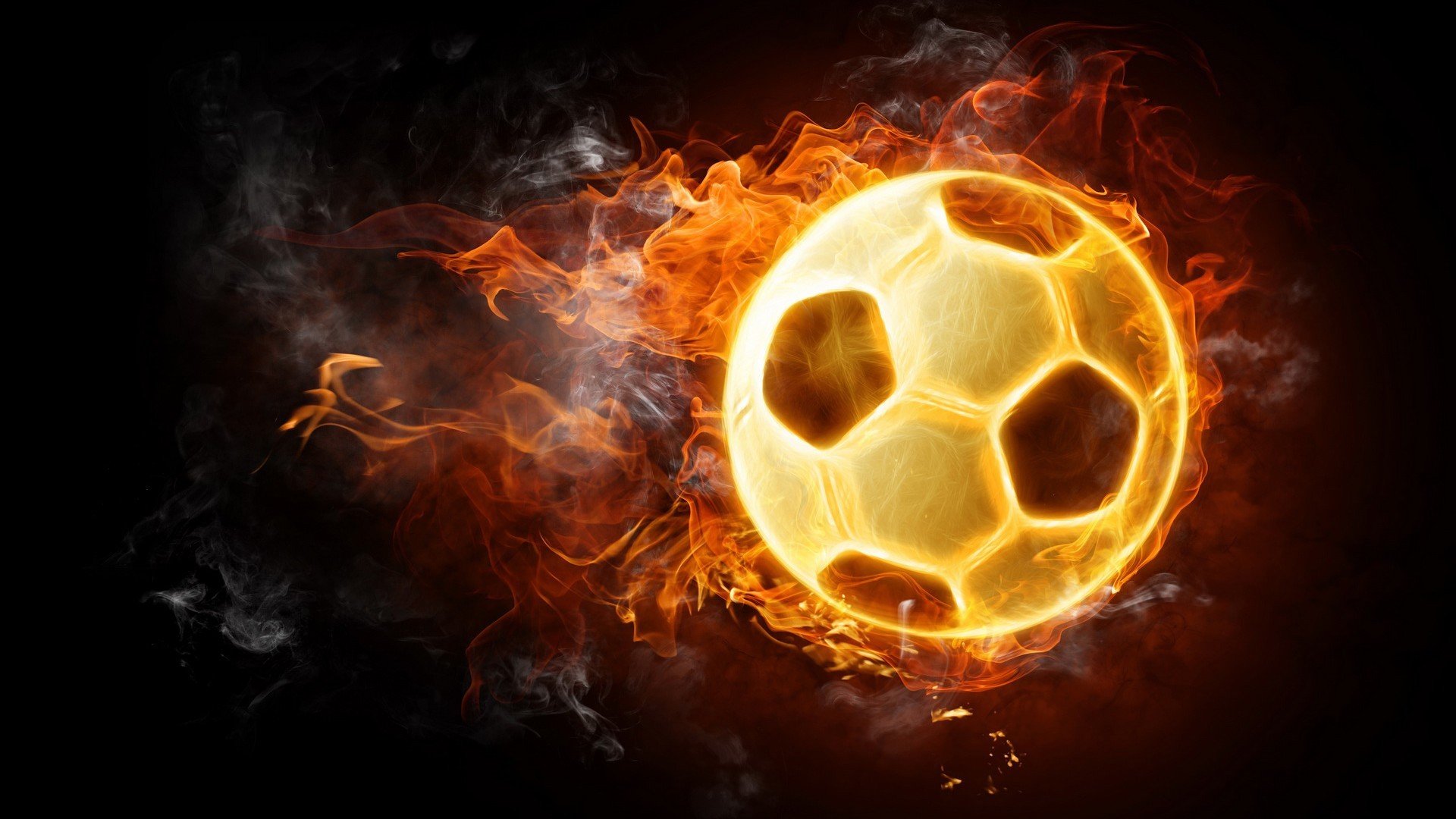 基耶萨爆发撕裂北欧防线，牙买加铁血鏖战力克丹麦童话