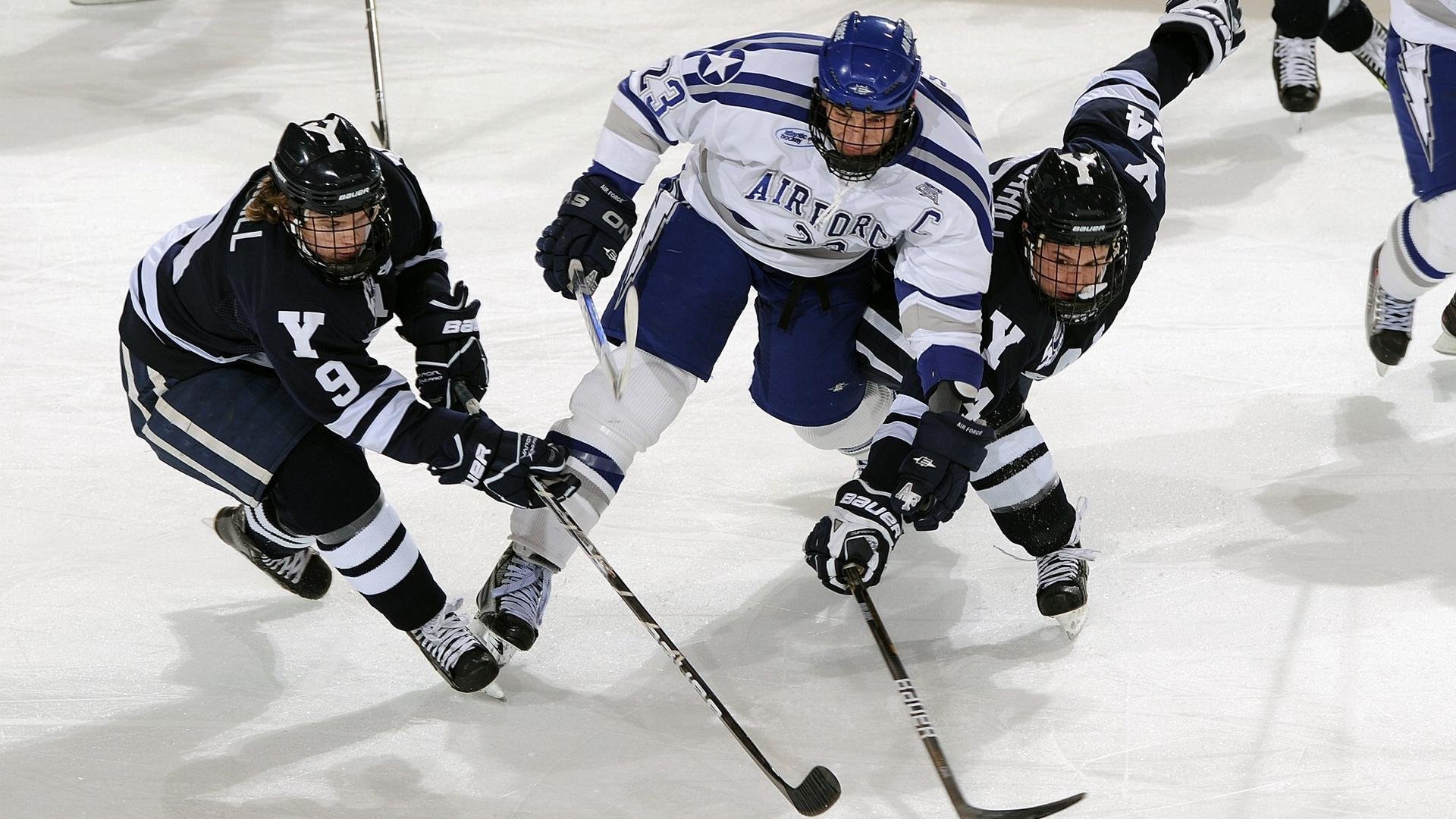 拉齐奥式胜利，当俱乐部足球的利刃切开伊朗的团队铠甲