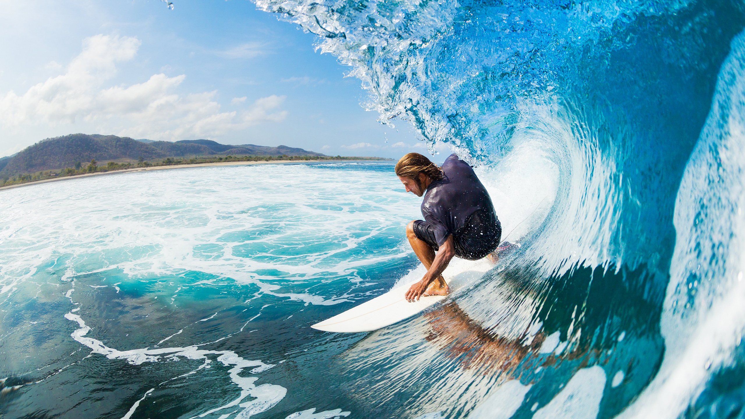 马克西单骑破绿军神话,快船终结凯尔特人霸权背后,一场战术与意志的胜利