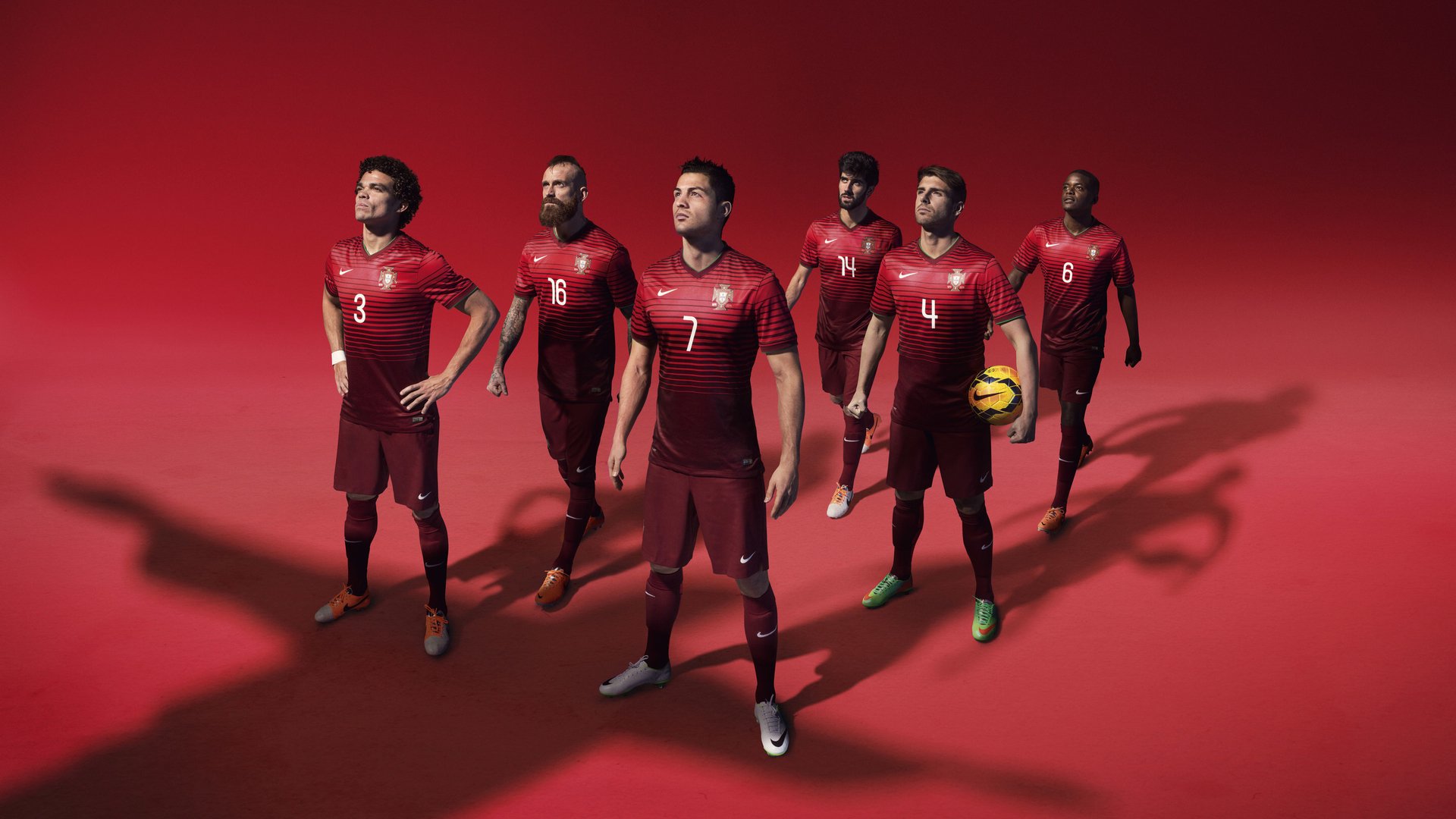 世界杯2026-世界排名争夺战之夜，伊布持续制造杀伤