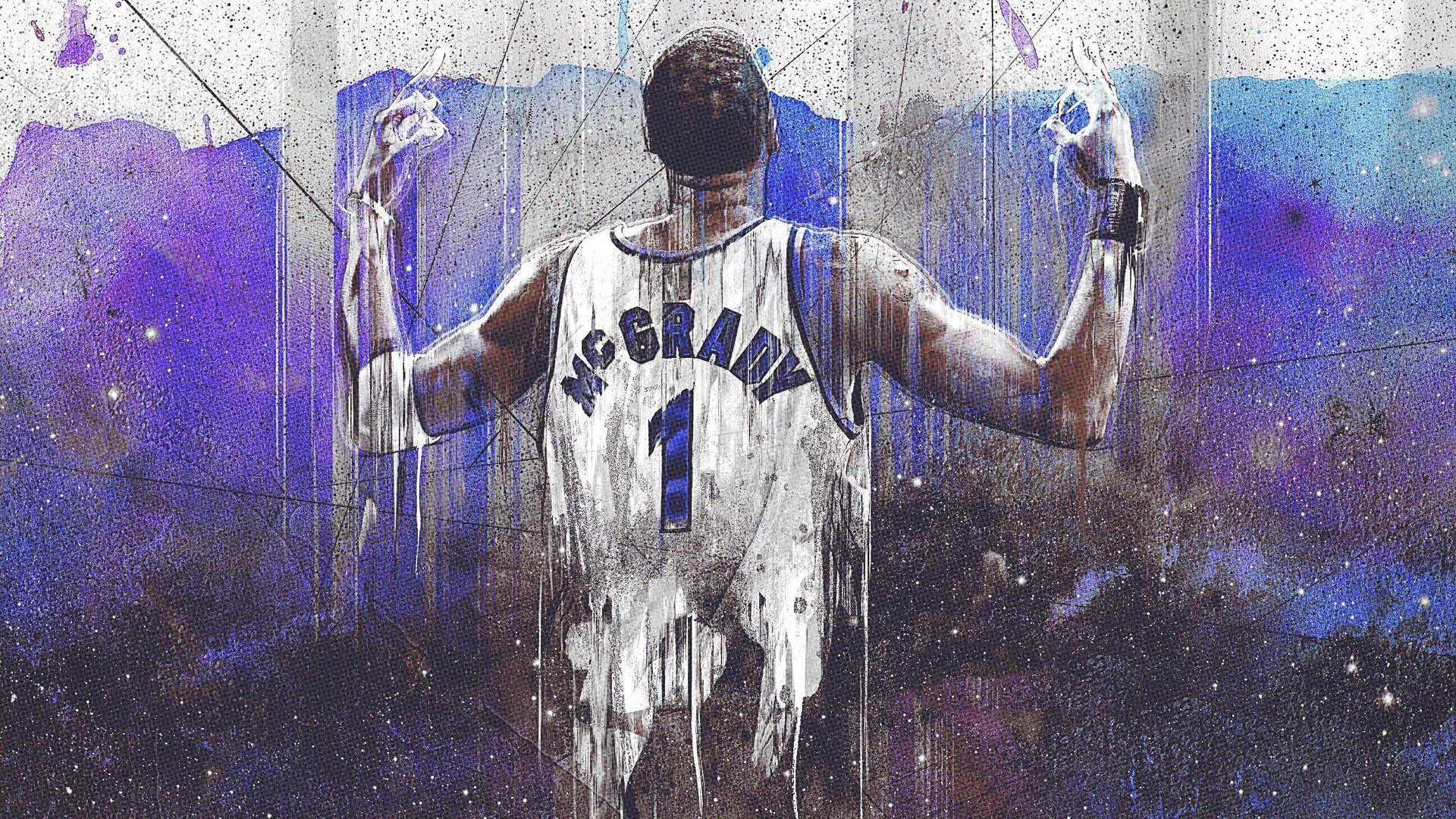 世界排名争夺战之夜，伊布持续制造杀伤