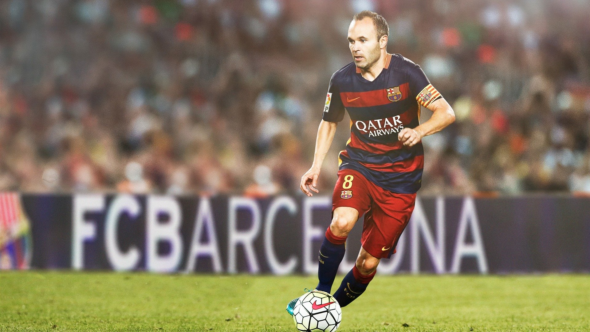 森林狼鏖战魔术,杜兰特在意甲焦点战接管比赛,竞技之魂跨越山海