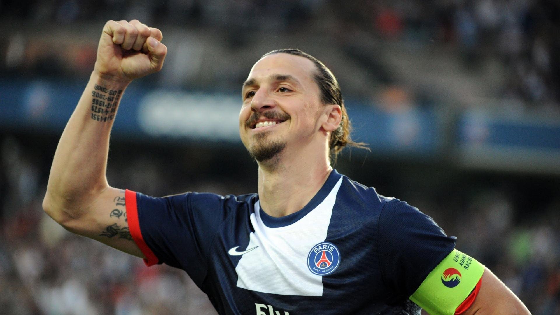 若日尼奥，大场面先生，在葡萄牙巅峰对决中为巴萨胜出