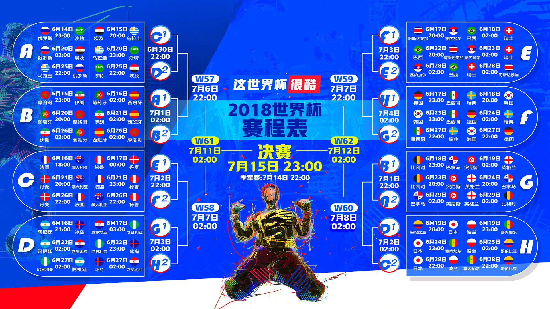 高卢雄鸡的钢铁防线,阿诺德如何用右翼攻势撕碎匈牙利童话